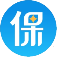 买保险网站b380.nbaoxian.cn